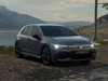 Volkswagen Golf R-Line 1,5 l eTSI 85 kW (116 CV)