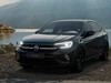 Volkswagen Taigo 1.0 TSI R-LINE 115 CV DSG