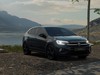 Volkswagen Taigo 1.0 TSI R-LINE 115 CV DSG