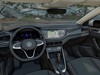 Volkswagen Taigo 1.0 TSI LIFE 115 CV DSG