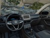 Volkswagen T-Cross 1,0TrendB 070 TSIM5A
