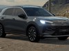 Volkswagen T-Roc suc.1,5Life B 085eTSID7A