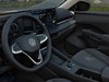 Volkswagen T-Roc suc.1,5Life B 085eTSID7A