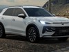 Volkswagen T-Roc suc.1,5Life B 085eTSID7A