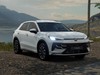 Volkswagen T-Roc suc.1,5Life B 085eTSID7A