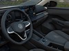 Volkswagen T-Roc suc.1,5Life B 085eTSID7A