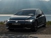 Volkswagen Golf R-Line 1,5 l eTSI 85 kW (116 CV)