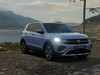 Volkswagen T-Cross 1.0 TSI LIFE 115 CV