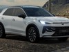 Volkswagen T-Roc suc.1,5Life B 085eTSID7A