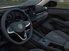 Volkswagen T-Roc suc.1,5Life B 085eTSID7A
