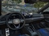 Volkswagen Golf R 2,0 l TSI 4MOTION