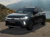 Volkswagen T-Cross 1.0 TSI R-LINE 115 CV DSG
