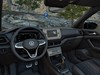 Volkswagen T-Cross 1.0 TSI R-LINE 115 CV DSG