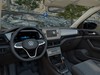 Volkswagen T-Cross 1.0 TSI LIFE 95 CV