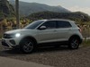 Volkswagen T-Cross 1.0 TSI LIFE 115 CV DSG