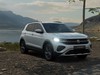 Volkswagen T-Cross 1.0 TSI LIFE 95 CV