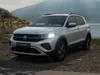 Volkswagen T-Cross 1.0 TSI LIFE 95 CV
