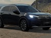 Volkswagen T-Roc 1.5 etsi life 115cv dsg