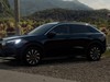 Volkswagen T-Roc 1.5 etsi life 115cv dsg