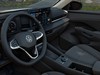 Volkswagen T-Roc 1.5 etsi life 115cv dsg