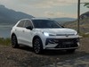 Volkswagen T-Roc 1.5 etsi life 115cv dsg