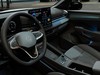 Volkswagen T-Roc 1.5 etsi style 115cv dsg