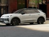 Volkswagen T-Roc 1.5 etsi style 115cv dsg