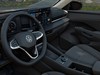Volkswagen T-Roc 1.5 etsi life 115cv dsg