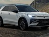 Volkswagen T-Roc 1.5 etsi life 115cv dsg