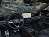 Volkswagen Tayron R-Line 2,0 l TDI 110 kW (150 CV)