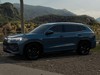 Volkswagen Tayron R-Line 2,0 l TDI 110 kW (150 CV)