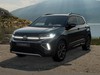 Volkswagen T-Cross 1.0 TSI R-LINE 115 CV DSG