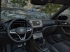 Volkswagen T-Cross 1.0 TSI R-LINE 115 CV DSG