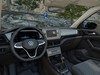 Volkswagen T-Cross 1.0 TSI LIFE 95 CV