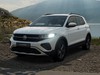 Volkswagen T-Cross 1.0 TSI LIFE 95 CV