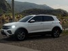 Volkswagen T-Cross 1.0 TSI LIFE 95 CV