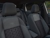 Volkswagen Polo R-Line 1,0 l TSI 70 kW (95 CV)