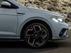 Volkswagen Polo R-Line 1,0 l TSI 70 kW (95 CV)