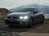 Volkswagen Polo Life 1,0 l TSI 70 kW (95 CV)