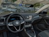 Volkswagen Polo Life 1,0 l TSI 70 kW (95 CV)