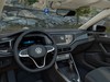 Volkswagen Polo Life 1,0 l TSI 70 kW (95 CV)