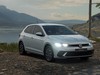 Volkswagen Polo Life 1,0 l TSI 70 kW (95 CV)