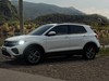 Volkswagen T-Cross 1.0 TSI LIFE 95 CV