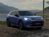 Volkswagen T-Roc 1.5 etsi life 115cv dsg