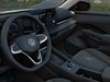 Volkswagen T-Roc 1.5 etsi life 115cv dsg