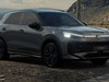 Volkswagen T-Roc 1.5 etsi r-line 150cv dsg