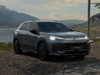 Volkswagen T-Roc 1.5 etsi r-line 150cv dsg
