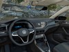 Volkswagen Polo Life 1,0 l TSI 70 kW (95 CV)