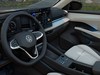 Volkswagen T-Roc 1.5 etsi style 115cv dsg