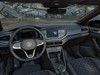 Volkswagen Taigo 1.0 TSI R-LINE 115 CV DSG